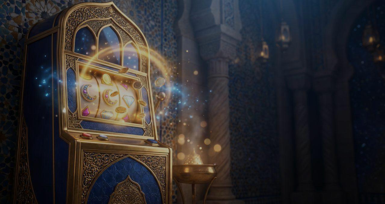 PuntGenie Casino