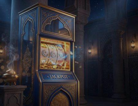 PuntGenie Casino