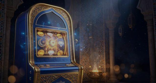 PuntGenie Casino