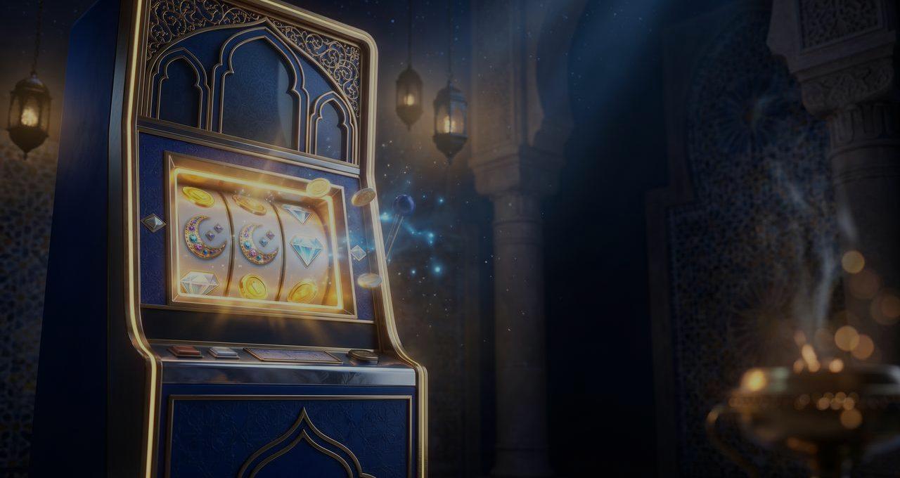 PuntGenie Casino